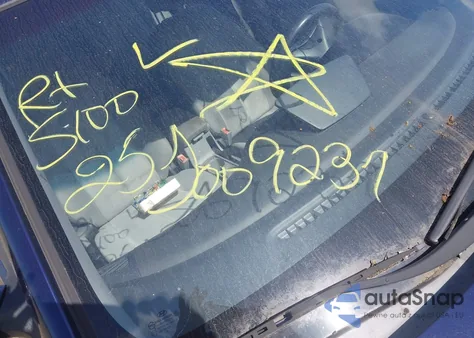 2010 Hyundai Elantra Gls from USA, damaged, VIN KMHDU4ADXAU198140